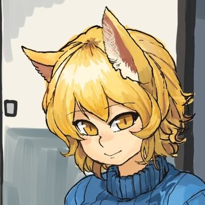 KitsuboshiZurie's profile picture. También conocida como Kitsuboshi, Zurie, o Senko 

Buenas noches c:, espero que pueda cumplir lo que me propuse, una comunidad, Youtuber, y Vtuber.