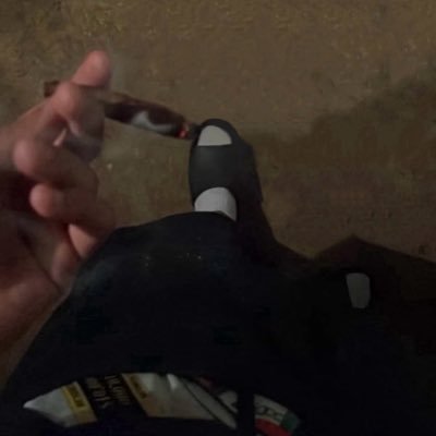 wickidx88's profile picture. 