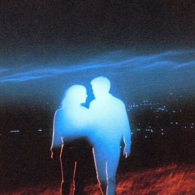 aiueth's profile picture. test or dorr!