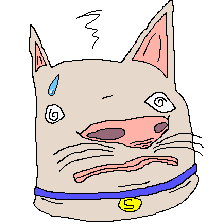 Kazam @ EVO Franceさんのプロフィール画像