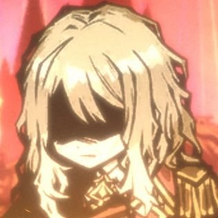 rozoyol's profile picture. ☆。mostly art and doodles！//
：on tt and x。
＿，will post diff fandoms ＆ communities