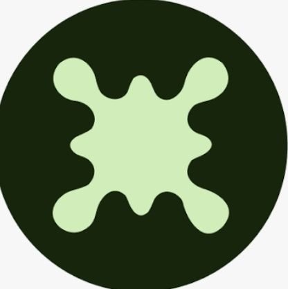 Munhsaihan36500's profile picture. Bridging science & blockchain 🔬
$VITASTEM | @BioProtocol | Web3 biotech revolution