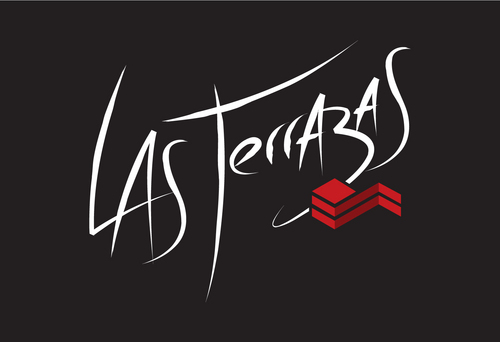 LasTerrazas_BCC's profile picture. Un lugar en Salitre que lo reúne todo!