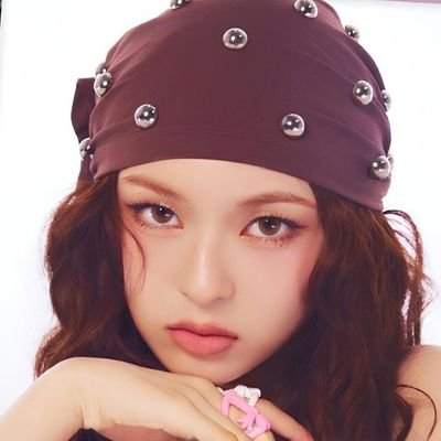 BM_ChiquitaPH's profile picture. Account dedicated for Babymonster Chiquita based on 🇵🇭