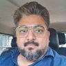 dparam4BJP's profile picture. Advocate/Cooperative Activist/Invester Planner&fixer/Entrepreneur/Vibhag sanyojak Sahkar Bharti.Ex Zone Convener IT Dept.BJP/Ex State Media incharge BJP .