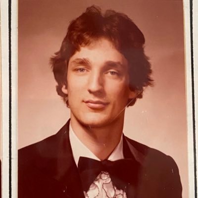 Reginaldsbag's profile picture. ΚΣ - University of Mississippi Alum: Proud ex husband, “divorced” but my ex still hits my line on the low. looking for love and crisp daps.