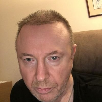 StaveJaon's profile picture. 