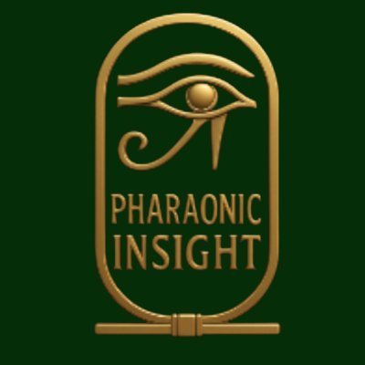PharaonicT34931's profile picture. Digital Creator | All-in-One Kids Learning Packs |  Fun flashcards & coloring activities |  Instant download | Only $2