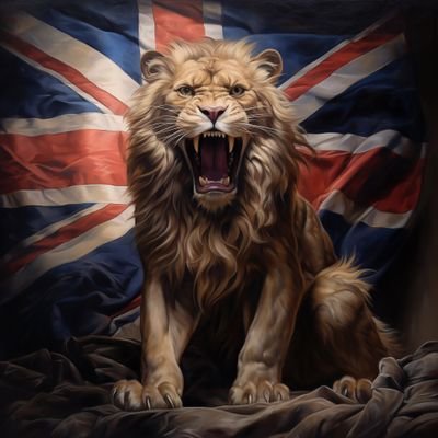 paul90719383's profile picture. 