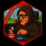 ElderKarl68's profile picture. Came for the memes, staying for web3 Father / Gamer / $puush / #CRO / Lead for @boomersquadnft1 & @puushdabutton