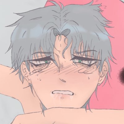 𝑆𝑦𝑙𝑣𝑎𝑖𝑛 || ᵁᴺᶠᴼᴿᵀᵁᴺᴬᵀᴱ ᵀᴵᴸᴸ ᴷᴵᴺᴺᴵᴱさんのプロフィール画像