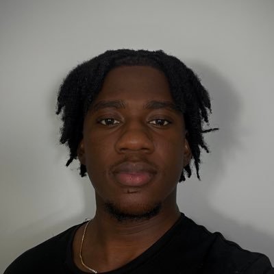 AkinTheGreat30's profile picture. 🇳🇬