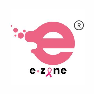 ezoneuae's profile picture. 📞 800-EZONEUAE
✉️ hello@e.zone
Your Business Matters