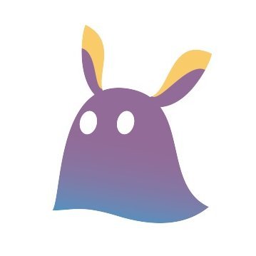 hc4ue's profile picture. UEのHealth Checkerプラグインのサポート用アカウントです。UEのことなら気軽にリプ・DMください。
https://t.co/2KC5CPyBhP