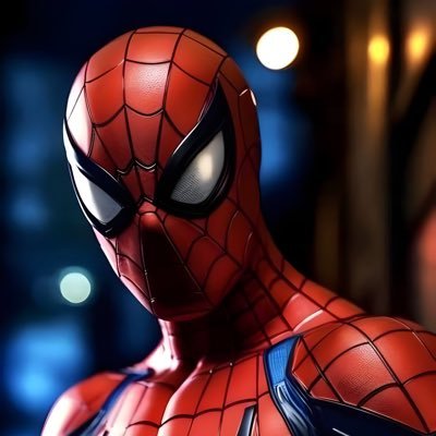 Yarg2017's profile picture. Big Nerd, Love Computer, Games and Comics.