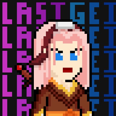 Allynew_X's profile picture. 