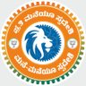 BYVijayendra's profile picture. State President @BJP4Karnataka | MLA, Shikaripura Assembly Constituency, Karnataka