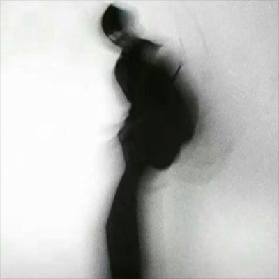 dantadawang_24's profile picture. 直的/分享我的健身日常/颜控 爱看美女