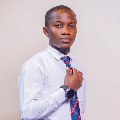 MiiroShafik_'s profile picture. Journalist | Analyst | Ideologist | Influencer | Photographer | Content Creator