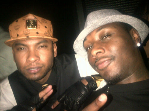 teamgifted702's profile picture. GIFTED Superstar 
prod by @BeiMaejor  
http://t.co/P7fmgICIVR
& 
Gifted produced: 
Jagged Edge  http://t.co/O7AG4WS1jb