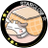 the_ennu__