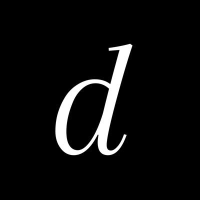 diversos__'s profile picture. 