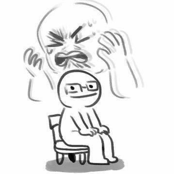 aiwansixty's profile picture. 