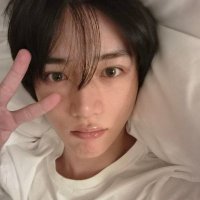 Tomi ²tolitokitiki BS𖤐YJ1NOVEMBER (@bamgeutluv) 's Twitter Profile Photo Tomi ²tolitokitiki BS𖤐YJ1NOVEMBER (@bamgeutluv) 's Twitter Profile Photo