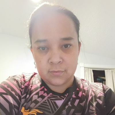 gill_angel8802's profile picture. 🖤 My boyfriend 🖤 River Rees 🖤 your girlfriend 🖤 Angelica Gill 🖤 My Dog Deebo 🖤