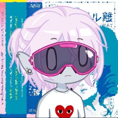 seungddoddo's profile picture. momentum
based, PUP, UPHL
$MMT