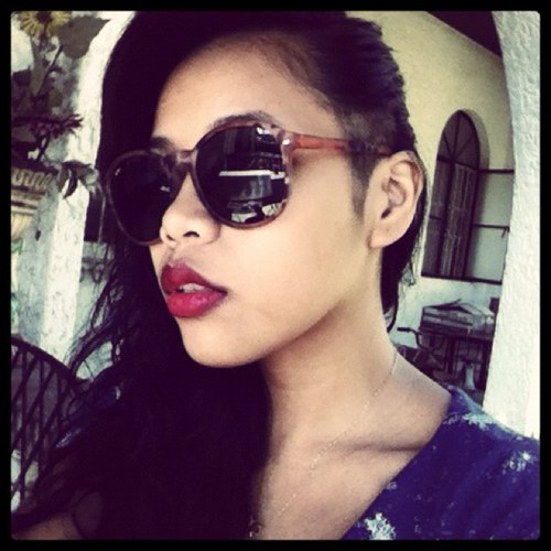 arumatherapy's profile picture. 