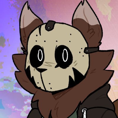 SW64Heartbeat's profile picture. ˗ˏˋ Love Blooms in Paradise ´ˎ˗

The official Twitter account of the Shipwrecked: Heartbeat project. We'll post updates, teasers, and more here!