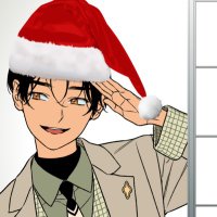 🌎☀️ i will remember everything for Us. (@greensomegoat) 's Twitter Profile Photo