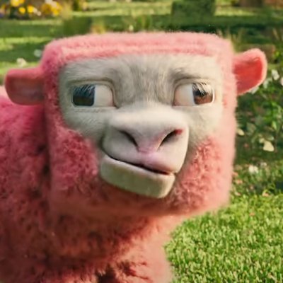 akler_amit's profile picture. im basically dead inside