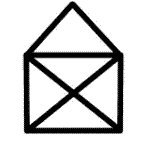 fernetpunker (@fernetpunker) 's Twitter Profile Photo