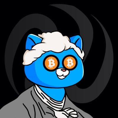 astablack_cs's profile picture. 