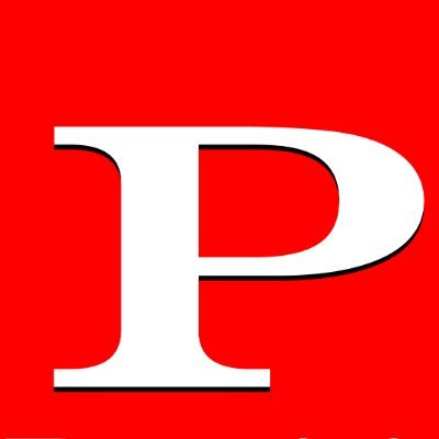 RPrestigio's profile picture. La revista de los grandes eventos