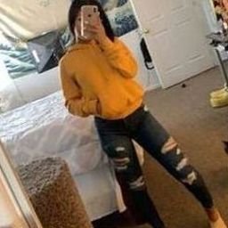 Ouswoxir702373's profile picture. 