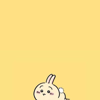 Kawa2010976's profile picture. ハムスターとの生活を発信中。ゆるく見守ってください。無言フォロ ー歓迎