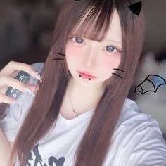 kiyomishio39263's profile picture. えちいのはこっち  ➡ https://t.co/j61IyUM9Qb