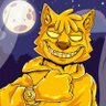 WENInMetaverse's profile picture. Lady of Web3, NFT, Crypto📈 @LoadedLions_CDC🦁🚀#Cybercubs #CRO #Crofam #NFT #Cryptocom #ETH #SOL #Memecoins