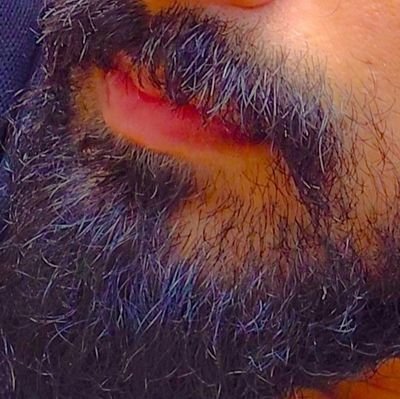 BangaloreBottys's profile picture. .
