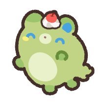 만곰さんのプロフィール画像