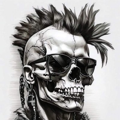 Lth1_1's profile picture.