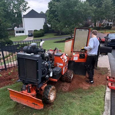 sashaISnice's profile picture. 20yo with a grinder and a dream. Advice is more then welcomed | road to 20k/m
