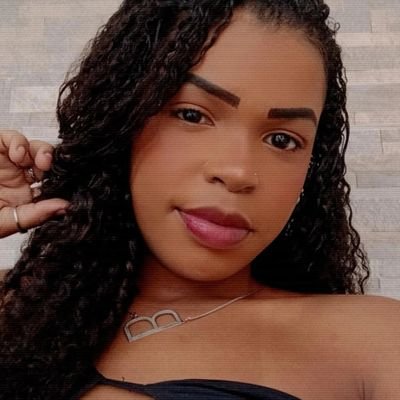 09/05/2024💔🥀 

Filho minha vida 💙