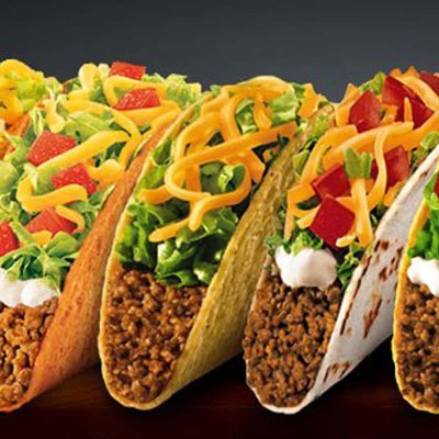 GhostTacos6's profile picture. Give me a sec I'll make you proud of me.