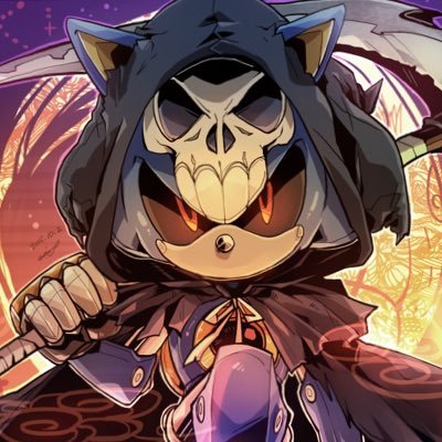 Ilyas.M.Galolさんのプロフィール画像