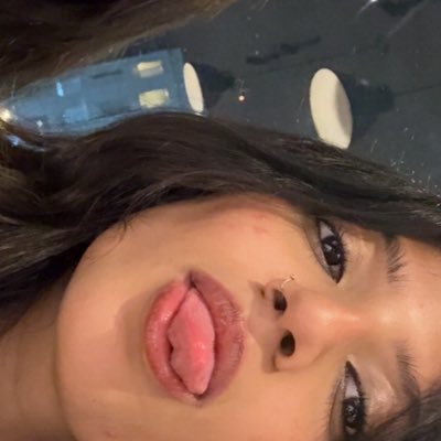 daddiesharkiee's profile picture. bhoole ga dil jis din tumhe woh din zindagi ka aakhri din hoga