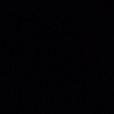 Anaskhan229's profile picture. 
